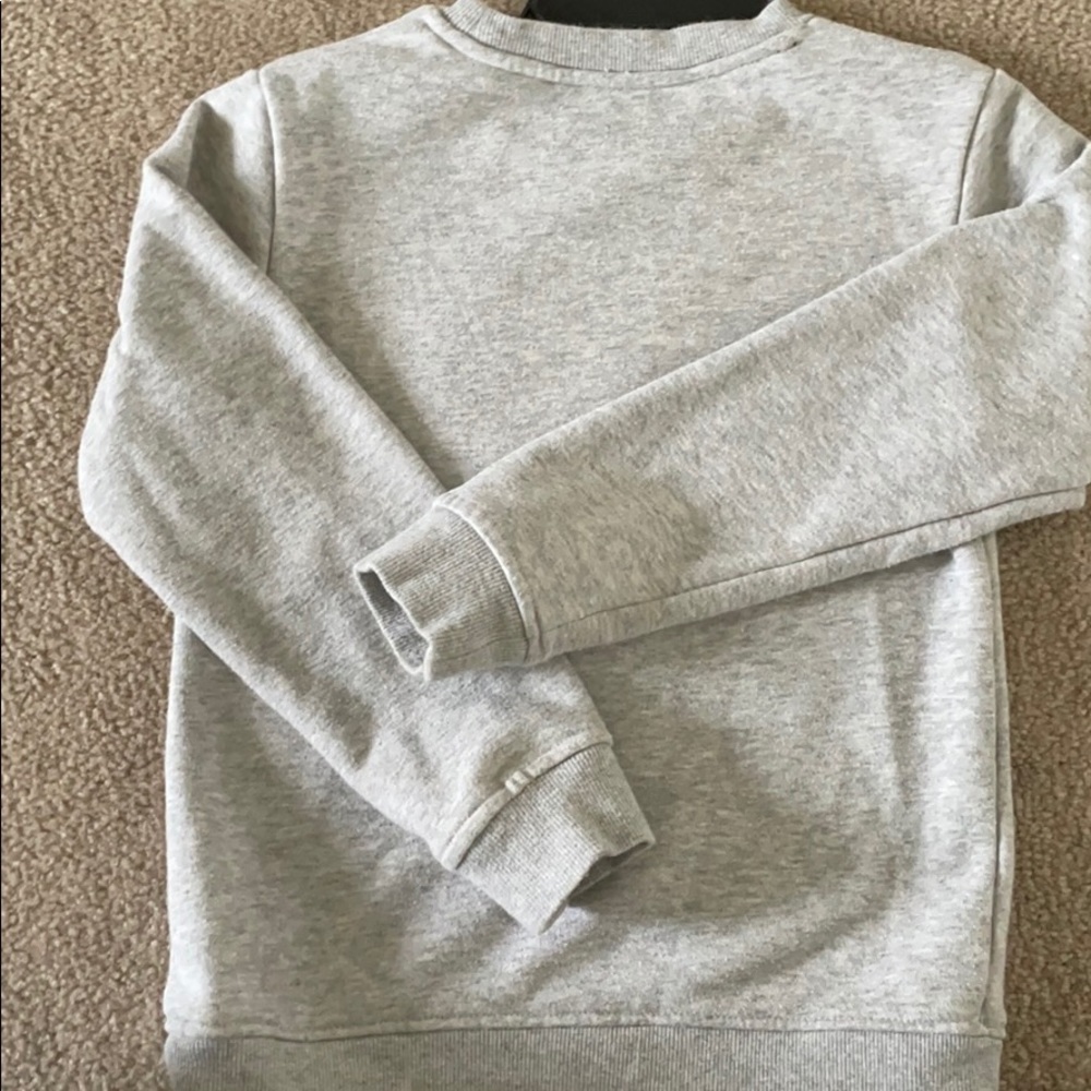 Sweater - Picture 4 of 4